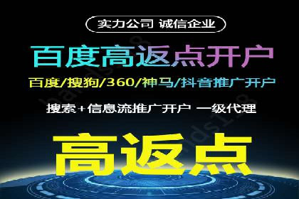 百度推广费用控制与实战案例分享